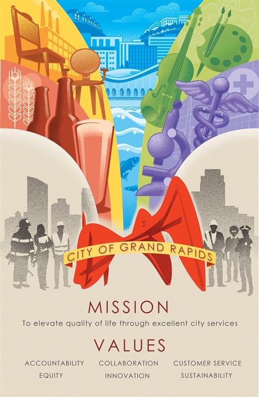 Should an applicant need any disability related accommodation or other consideration in the application or selection process, please notify the human resources department upon submittal of application